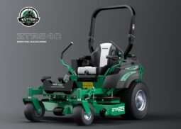 
          54C Zero Turn Ride-On Mower full         