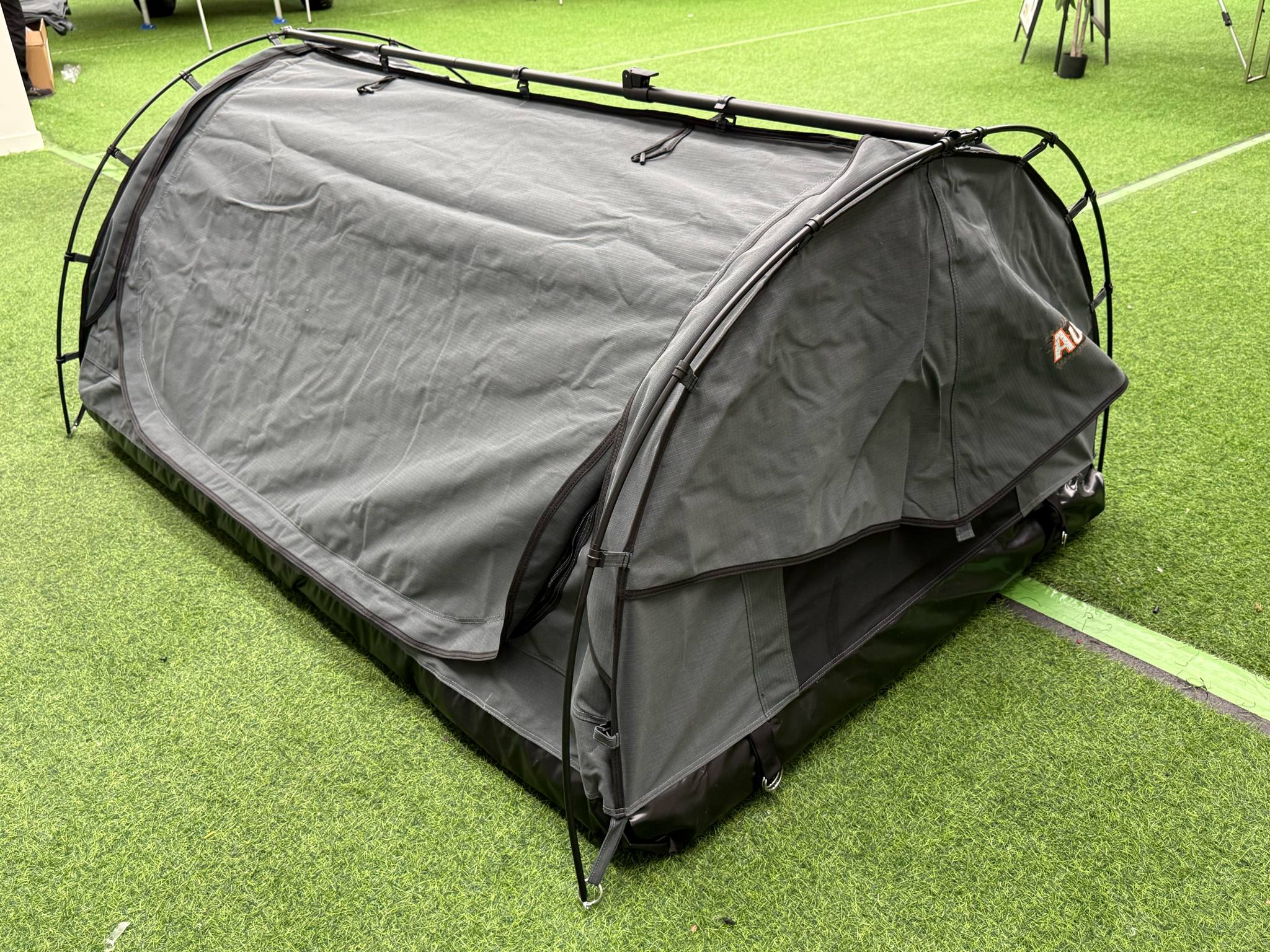 AusTuff Double Swag - Image 2