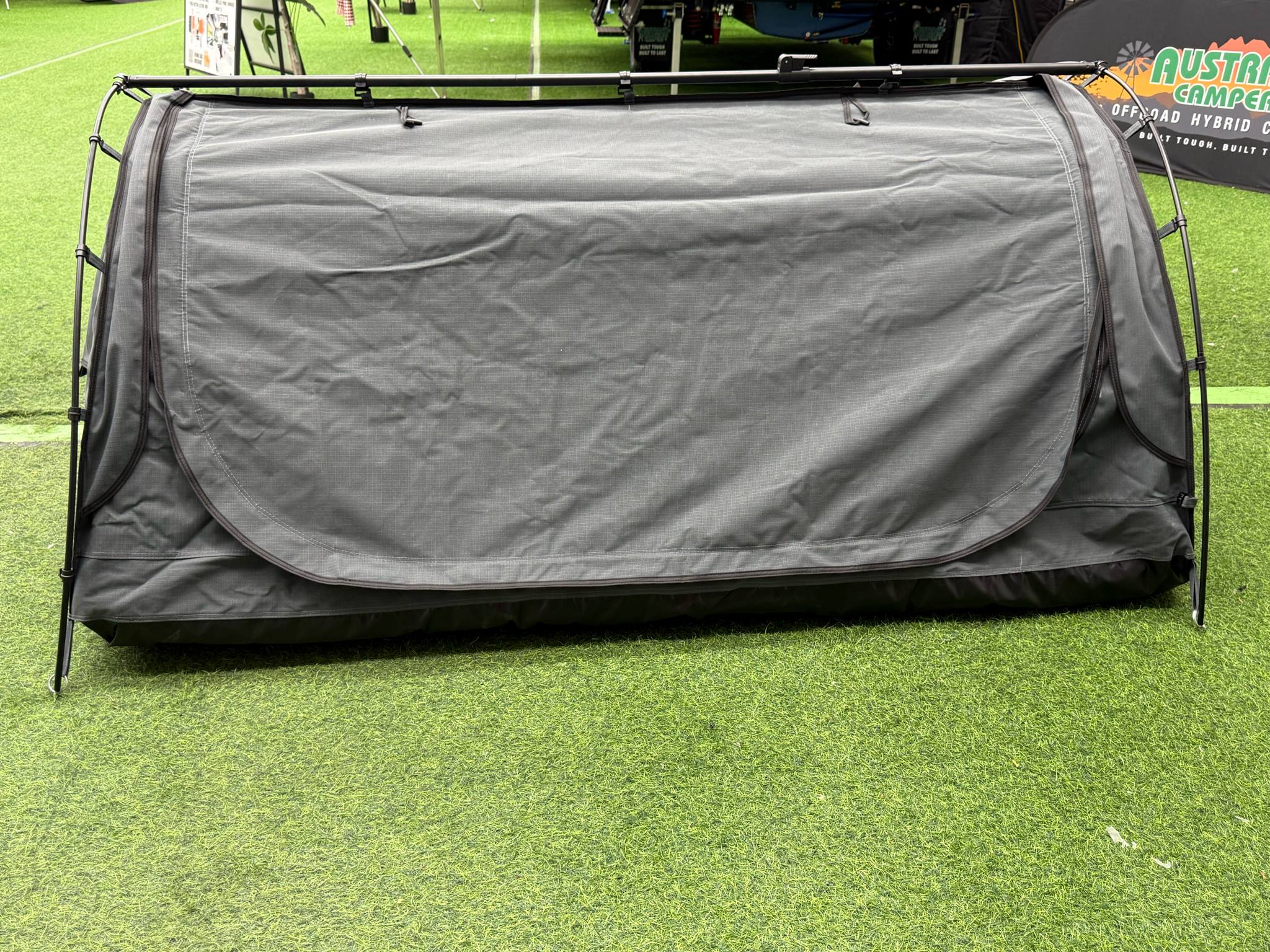 AusTuff Double Swag - Image 4