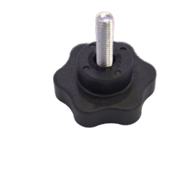 AusTuff AFK Tightener Knob (Each)