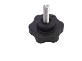 AusTuff AFK Tightener Knob (Each)