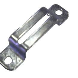 AusTuff Anti Flap Kit Saddles (PAIR)