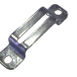 AusTuff Anti Flap Kit Saddles (PAIR)