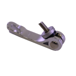 AusTuff Silver AFK Tightener (Each)