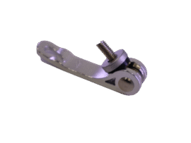 AusTuff Silver AFK Tightener (Each)