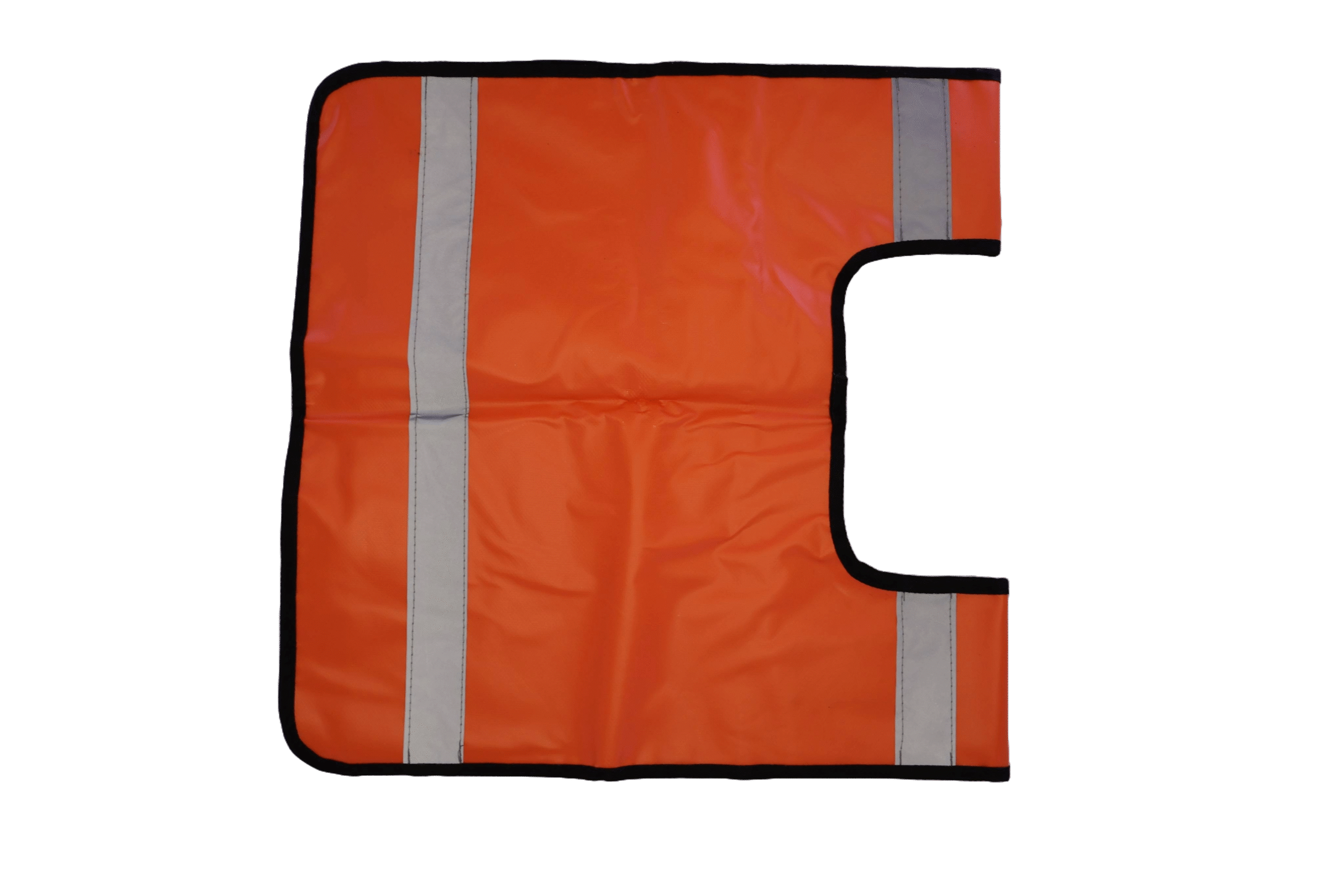 AusTuff 4x4 Recovery Kit - Snatch Strap with Block and Dampener - Image 7