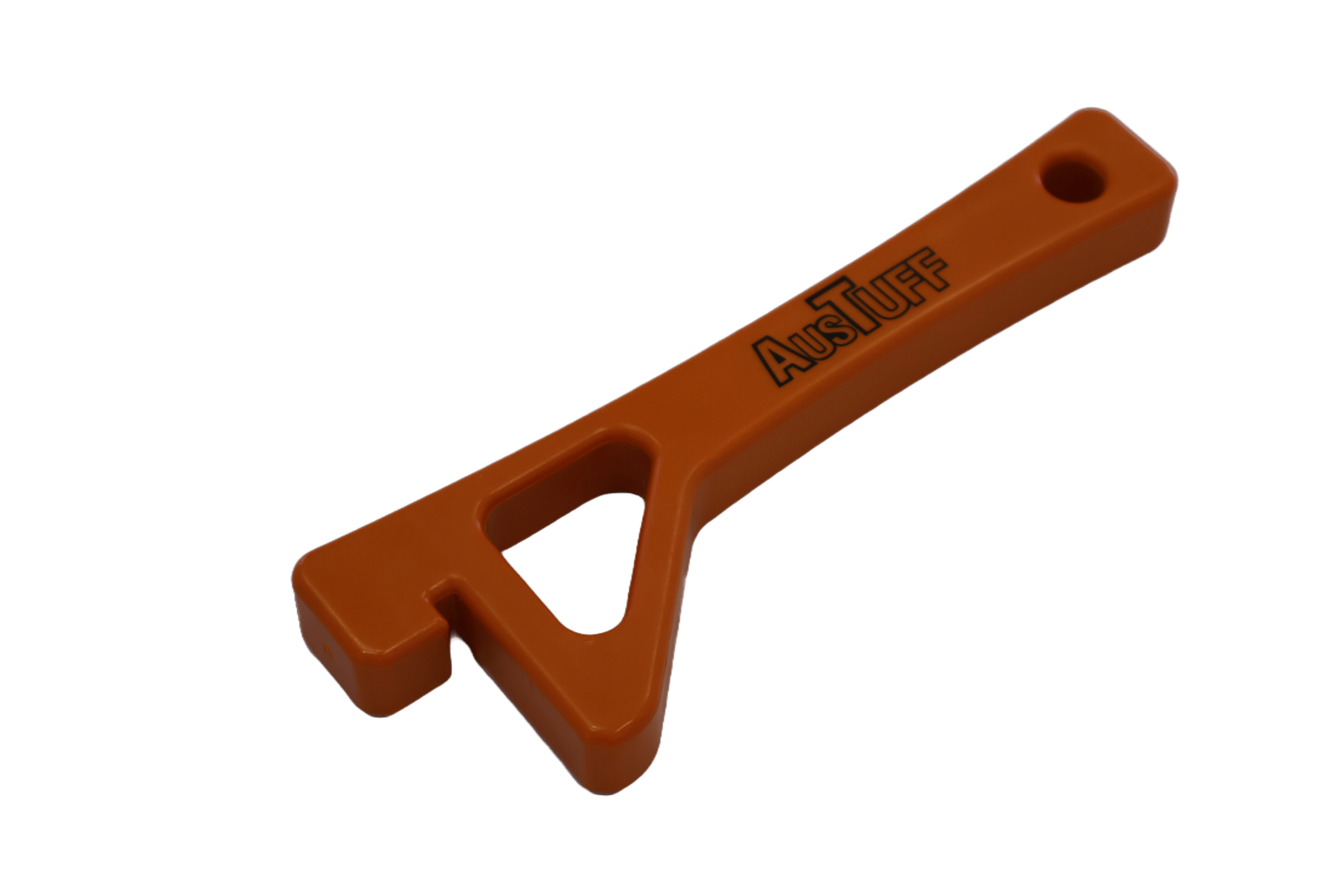 AusTuff Truma Hot Water Cover Remover - Image 2