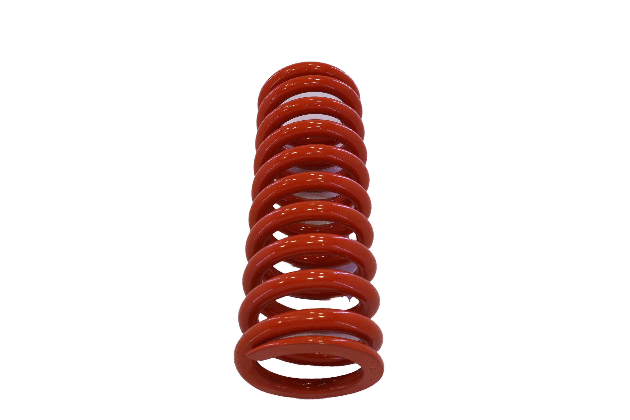AusTuff Coil Spring 280mm High - Image 2