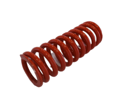 AusTuff Coil Spring 280mm High