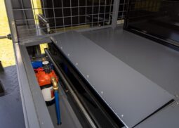 
										AusTuff TRADIE TRAILER full									