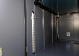 
										AusTuff TRADIE TRAILER full									