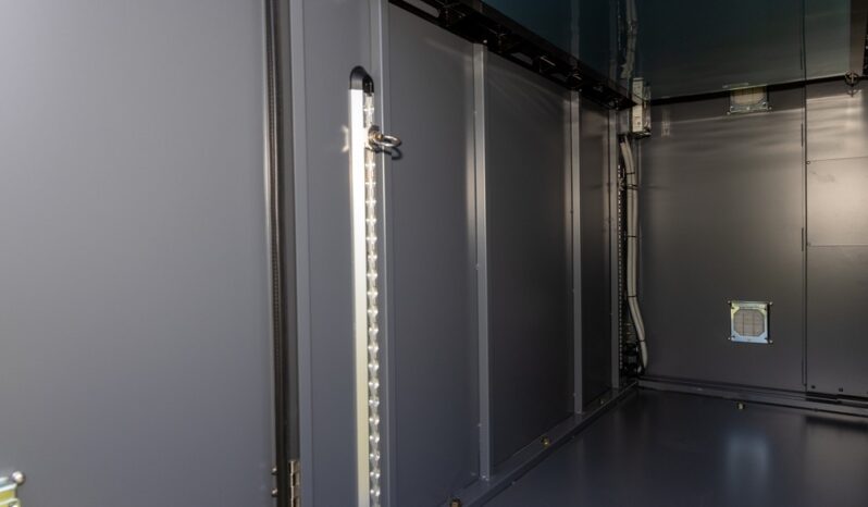 
								AusTuff TRADIE TRAILER full									