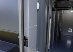 
										AusTuff TRADIE TRAILER full									