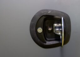 
										AusTuff TRADIE TRAILER full									