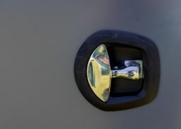 
										AusTuff TRADIE TRAILER full									