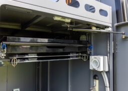 
										AusTuff TRADIE TRAILER full									