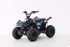 AusTuff Kids All Terrain Quad Bike SK11