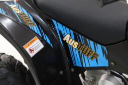 
          AusTuff Kids All Terrain Quad Bike SK11 full         