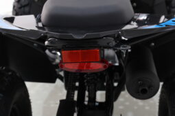 
										AusTuff Kids All Terrain Quad Bike S22 full									