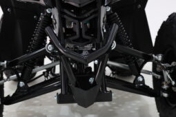 
										AusTuff Kids All Terrain Quad Bike S22 full									