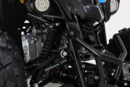 
										AusTuff Kids All Terrain Quad Bike S22 full									