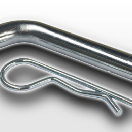 Hitch Pin - Standard