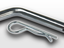 Hitch Pin - Standard