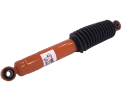 AusTuff/Pedders Shock Absorber