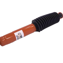 AusTuff/Pedders Shock Absorber