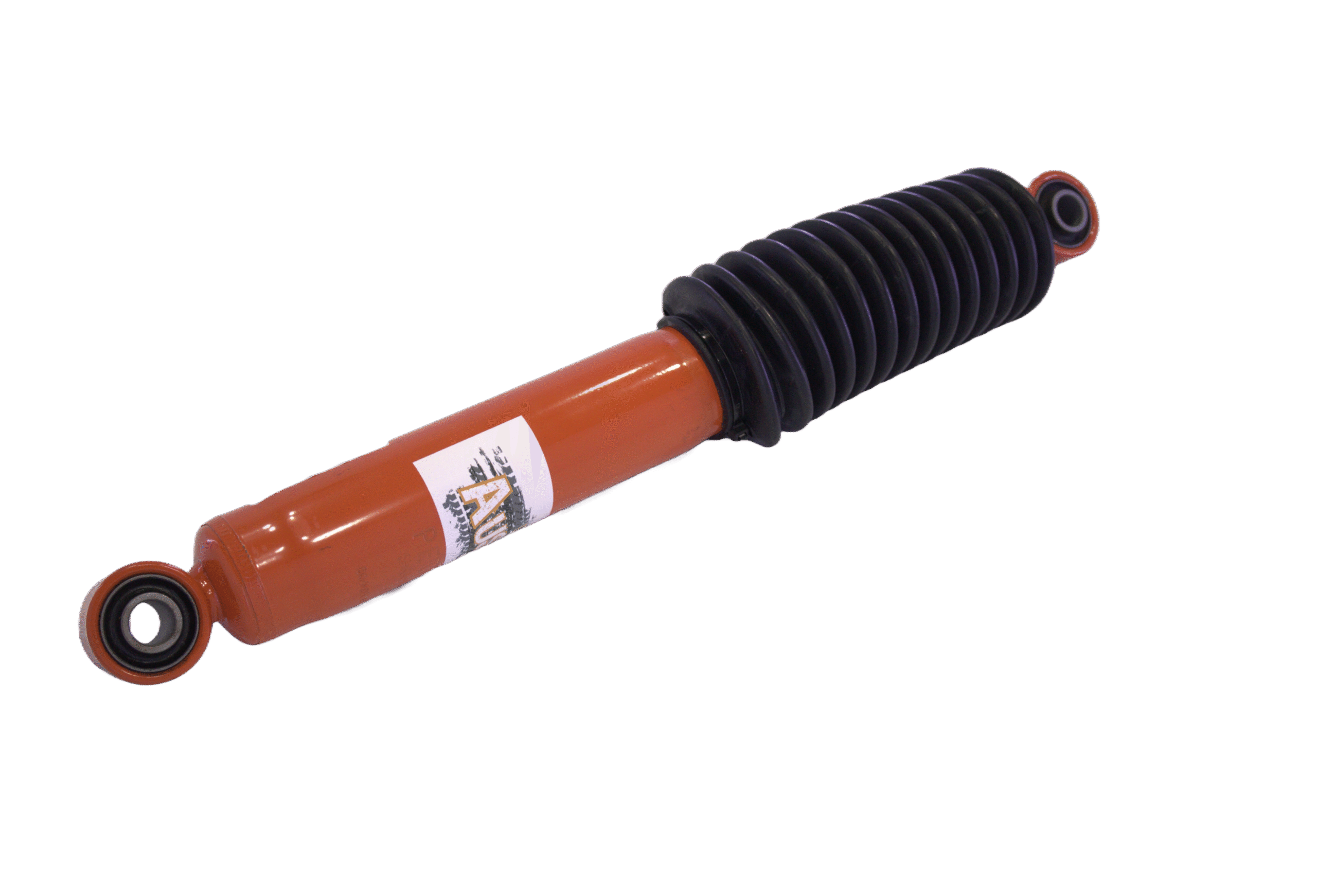 AusTuff/Pedders Shock Absorber