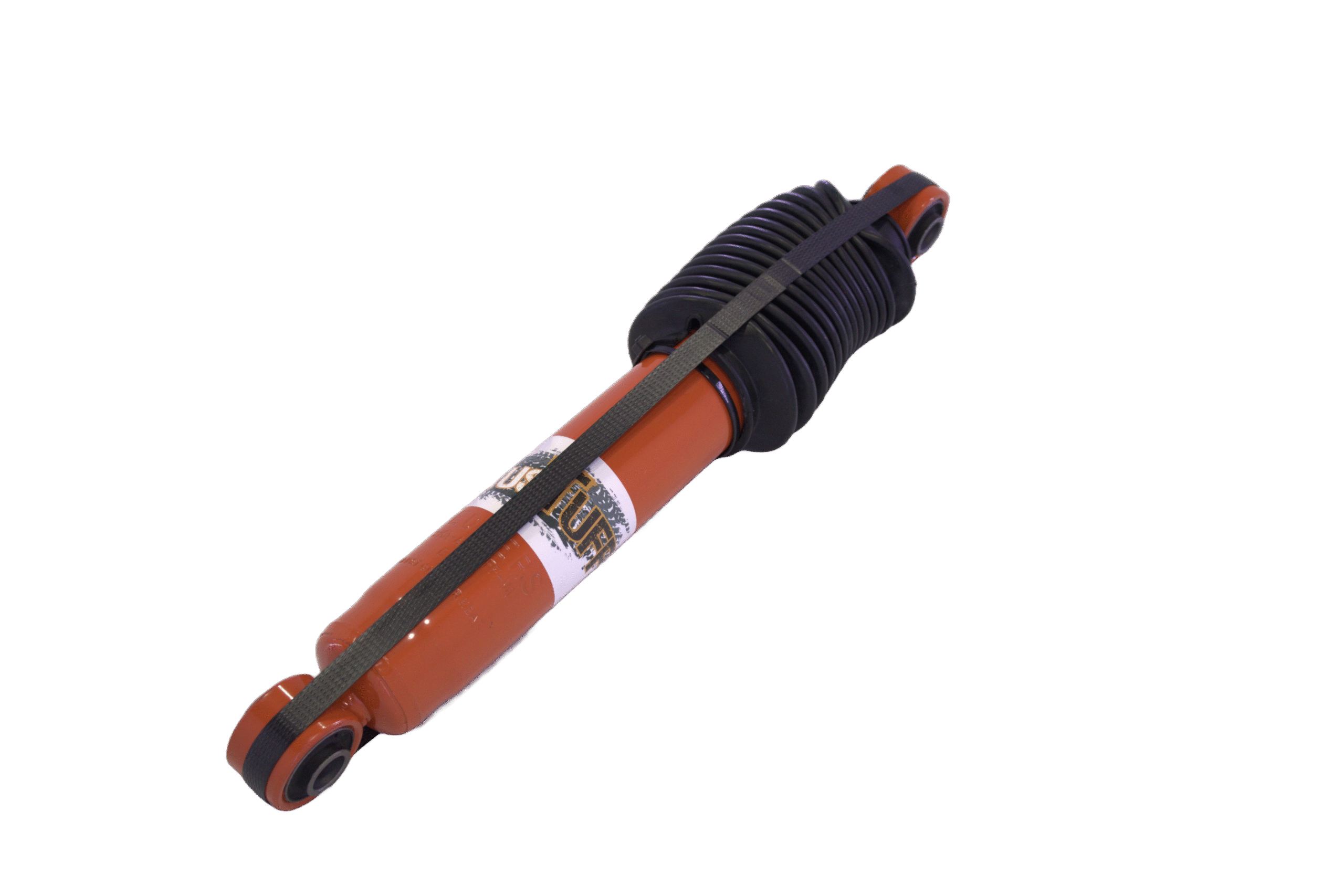 AusTuff/Pedders Shock Absorber - Image 3