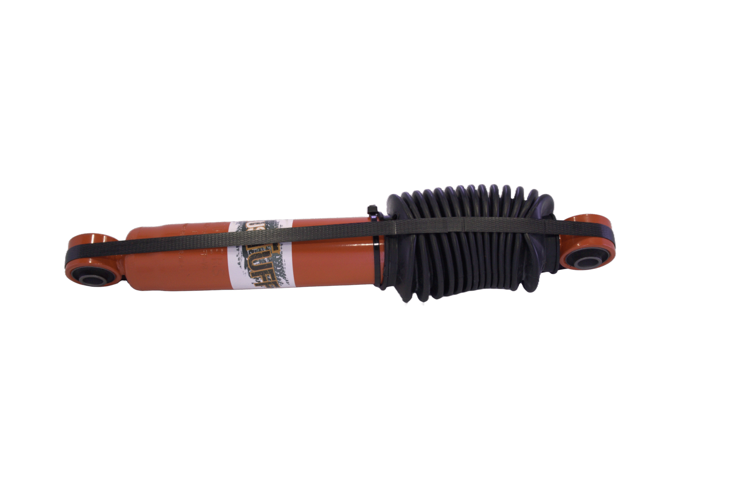 AusTuff/Pedders Shock Absorber - Image 2