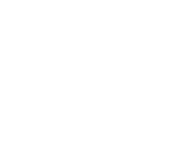 ARCTIC