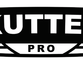Kutter Pro