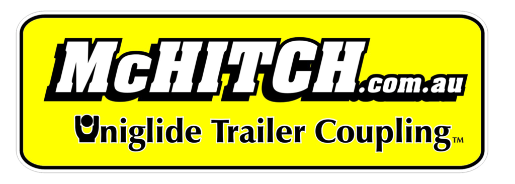 mchitch logo