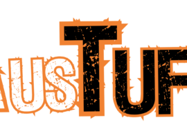 AusTuff Outdoor Equipment
