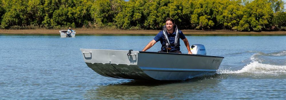 01-wavecraft-marine-lifestyle-punt-222