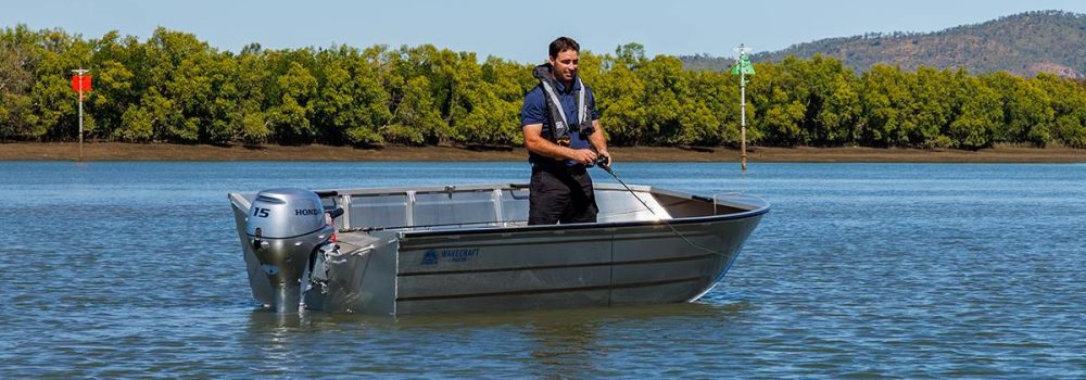 01-wavecraft-marine-lifestyle-vhull-fishing