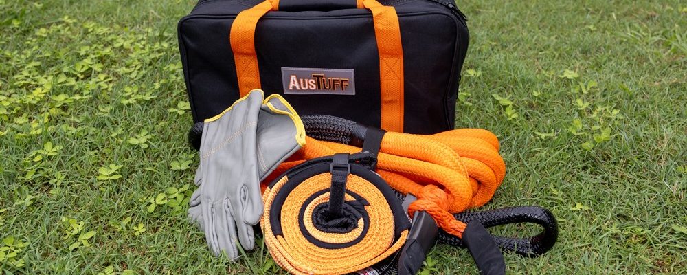 AusTuff-Kinetic-Recovery-Kit.jpg