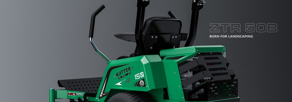 ZTR50-02
