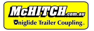 mchitch logo